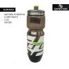 (025022) ANFORA SYNCROS CORPORATE 2.0 VERDE