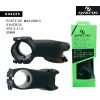 (042225) POSTE DE MANUBRIO SYNCROS XR2.0 31.8 60MM NG21