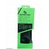 (042225) POSTE DE MANUBRIO SYNCROS XR2.0 31.8 60MM NG21