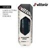 (121265) LLANTA VITTORIA ZAFIRO PRO 700X23 DOBLABLE