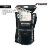 (120765) LLANTA VITTORIA BARZO 29X2.10 G2.0