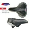 (012196) ASIENTO 2/RTS CITY NEGRO FULLBIKE