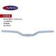 (042241) MANUBRIO DOW-HILL ALUM 620MM BLA 02A
