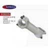 (046088BL)POTENCIA MTB 02L-9 80MM BLANCO