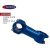 (046088AZ) POTENCIA MTB 02L-9 80MM AZUL