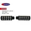 (066041N) DIABLOS ALUMINIO 38X110MM NEGRO 05R