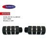 (066040N) DIABLOS ALUMINIO 50X110MM NEGRO 05R