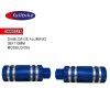 (066051A) DIABLOS ALUMINIO 38X110MM AZUL  05A