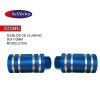 (066052A) DIABLOS ALUMINIO 50X110MM AZUL 05A