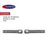 (066038CP) DIABLO ACERO 60MM CROMADO 05ST-1 FULLBIKE