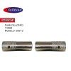 (066036CP) DIABLOS DE ACERO 110M CROMADO 05ST-1 FULLBIKE