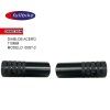 (066036N)  DIABLOS DE ACERO 110MM NEGRO 05ST-2 FULLBIKE