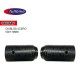 (066064N) DIABLOS DE ACERO 50X110MM CROMADO FULLBIKE