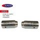 (066066) DIABLO DE ACERO 50X110MM CROMADO FULLBIKE
