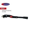 (027018) PARADOR CENTRAL 24-29 NEGRO 11Q FULLBIKE