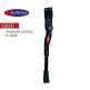 (027019) PARADOR LATERAL 24-29 NEGRO 11S