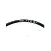 (080800) ARO VOLAR 2.3 RODADA 29*32H COLOR NEGRO PESO 465GR MODELO VOLAR 2.3 ALEX RIMS