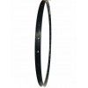 (080800) ARO VOLAR 2.3 RODADA 29*32H COLOR NEGRO PESO 465GR MODELO VOLAR 2.3 ALEX RIMS