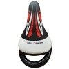 ASIENTO FULLBIKE JUVENIL C/AGARRADERA