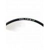 (080802) ARO VOLAR 2.1, RODADA 29*32H, COLOR NEGRO, PESO 450GR ALEX RIMS