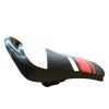 ASIENTO FULLBIKE JUVENIL C/AGARRADERA