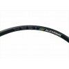 (080803) ARO MD21 TUBELESS, ALUMINIO RODADA 29*32H, COLOR NEGRO, PESO 500GR ALEX RIMS