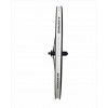 (088100) JUEGO DE RINES RODADA 29, MODELO VED4, COMPATIBLE CON 8/9/10/11 VEL. PESO 1.958KGS ALUMINIO TUBELESS  ALEX RIMS