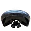 ASIENTO FULLBIKE JUVENIL C/AGARRADERA