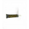 (112090) PEDAL MTB,ALUMINIO  EJE CROMOLI. COLOR NEGRO. 240GR AMOEBA