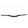 (043200) MANUBRIO ALUMINIO MTB / DOWNHILL DE 800MM DE LARGO, CENTRO DE 35MM, ALTURA DE 25MM. VARIOS COLORES. 600 GR