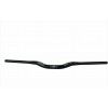 (043203) MANUBRIO ALUMINIO MTB / DOWNHILL DE 800MM DE LARGO, CENTRO DE 31.8MM, ALTURA DE 25MM. VARIOS COLORES. 600 GR