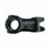 (046201) POTENCIA ALUMINIO MTB PARA CENTRO DE 35*28.6 Y EXTENSIÓN DE 60MM. COLORES AMOEBA