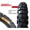 (181008) LLANTA 4.60-18 SALUSMAX 242 todoterreno