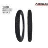 (125156) LLANTA 20X2.2 T080410 ARISUN MODELO: XLR8