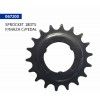 (067200) SPROKECT 18DTS PARA MAZA CONTRA PEDAL PLATINUM-HB