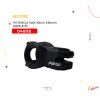 (046118) POTENCIA ALUMINIO NEGRO MODELO D626-8-35 E50 PAINAC