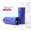 (066050A) DIABLOS ALUMINIO 50X110 AZUL MODELO 05A-1