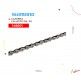 (148801) CADENA CN-HG701 116L 11VELOCIDADES SHIMANO