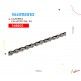 (148802) CADENA CN-HG901 116L 11 VELOCIDADES SHIMANO