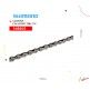 (148803) CADENA CN-HG901 138L 11VELOCIDADES SHIMANO
