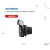 (146200)PALANCA CAMBIO TOURNEY SL-RS36 3velocidades SHIMANO