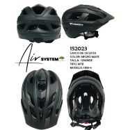 (152023) CASCO DE CICLISTA MOON