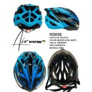 (152032) CASCO PARA CICLISTA MOON