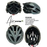 (152030) CASCO PARA CICLISTA MOON