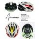 (152039) CASCO PARA CICLISTA MOON