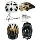 (152019) CASCO DE CICLISTA MOON