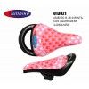 (013021) ASIENTO FULLBIKE INFANTIL c/agarrade Mod:6212-Aniña