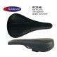 (012140) ASIENTO MTB SMARTER MEDIANO NEGRO C/BROCHE