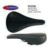 (012140) ASIENTO MTB SMARTER MEDIANO NEGRO C/BROCHE