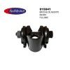 (015041) BROCHE DE ASIENTO NEGRO FULLBIKE